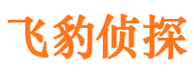 汕头外遇出轨调查取证